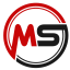 MisterSite